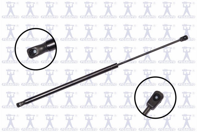 Focus Auto Parts Liftgate Lift Support P/N:86845 Fits: BMW X3 17-11 - Image 1