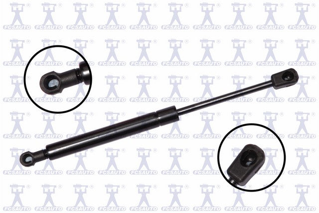 Focus Auto Parts Hood Lift Support P/N:86847 Fits: Infiniti Jx35 2013, Infiniti Qx60 20-14 - Image 1