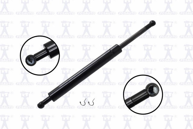 Focus Auto Parts Tailgate Lift Support P/N:86849 Fits: Cadillac Cts 14-10 - Image 1