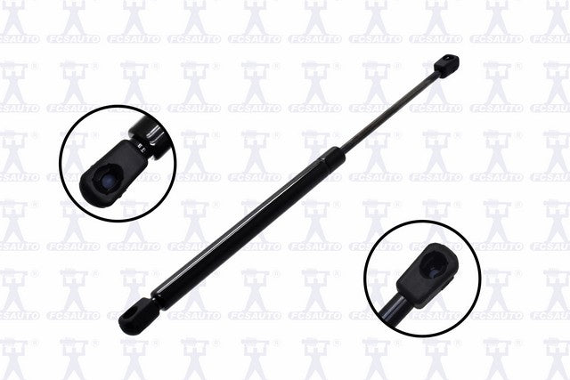 Focus Auto Parts Hood Lift Support P/N:86850 Fits: Infiniti Q45 06-05 - Image 1
