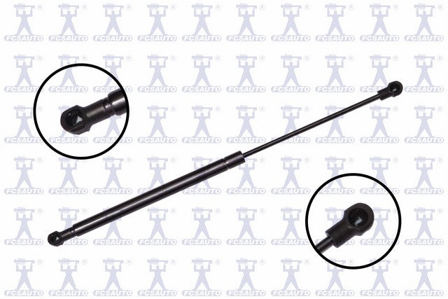Focus Auto Parts Trunk Lid Lift Support P/N:86851 Fits: Volkswagen Cc 17-09 - Image 1