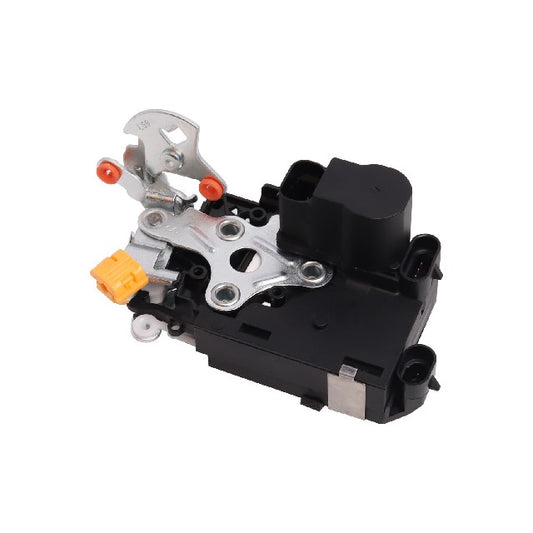 ACEON Door Lock Actuator P/N:8686-1207 Fits: Cadillac Escalade, Chevrolet Avalanche 1500, Chevrolet Avalanche 2500, Chevrolet Silverado 1500, Chevrolet Silverado 1500 Classic, Chevrolet Silverado 1500 Hd, Chevrolet Silverado 1500 Hd Classic - Image 1