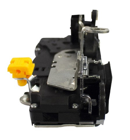 ACEON Door Lock Actuator P/N:8686-1210 Fits: Cadillac Escalade, Cadillac Escalade Esv, Cadillac Escalade Ext, Chevrolet Avalanche, Chevrolet Silverado 1500, Chevrolet Silverado 2500 Hd, Chevrolet Silverado 3500 Hd, Chevrolet Suburban 1500 - Image 1