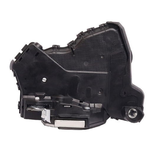 ACEON Door Lock Actuator P/N:8686-3102 Fits: Lexus Ct200h, Lexus Es300, Lexus Es300h, Lexus Es330, Lexus Es350, Lexus Gs F, Lexus Gs350, Lexus Gs450h, Lexus Gx460, Lexus Gx470 - Image 1