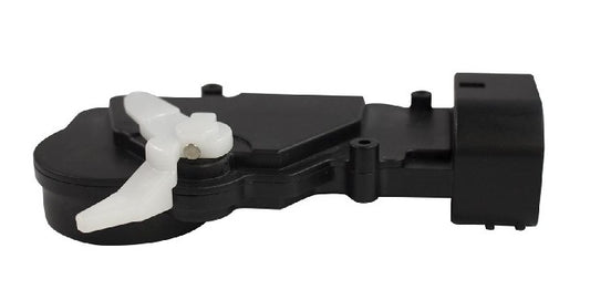 ACEON Door Lock Actuator P/N:8686-3122 Fits: Toyota Avalon 04-00, Toyota Sequoia 07-01 - Image 1