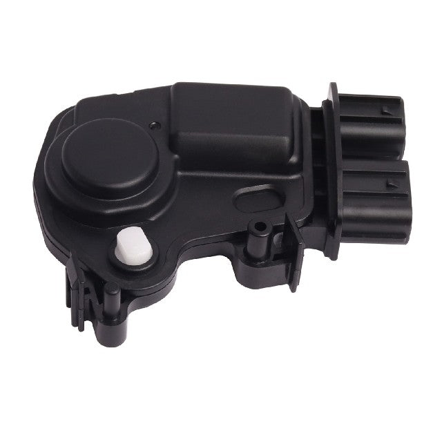 ACEON Door Lock Actuator P/N:8686-3202 Fits: Acura Rsx 06-02, Honda Accord 07-03, Honda Civic 05-01, Honda Cr-v 03-02, Honda Cr-v 06-05, Honda Element 11-03, Honda Odyssey 09-01, Honda Pilot 07-03 - Image 1