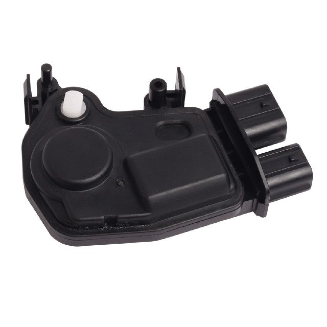 ACEON Door Lock Actuator P/N:8686-3204 Fits: Acura Rsx 06-02, Honda Accord 07-03, Honda Civic 05-01, Honda Cr-v 03-02, Honda Cr-v 06-05, Honda Element 11-03, Honda Odyssey 10-01, Honda Pilot 07-03 - Image 1