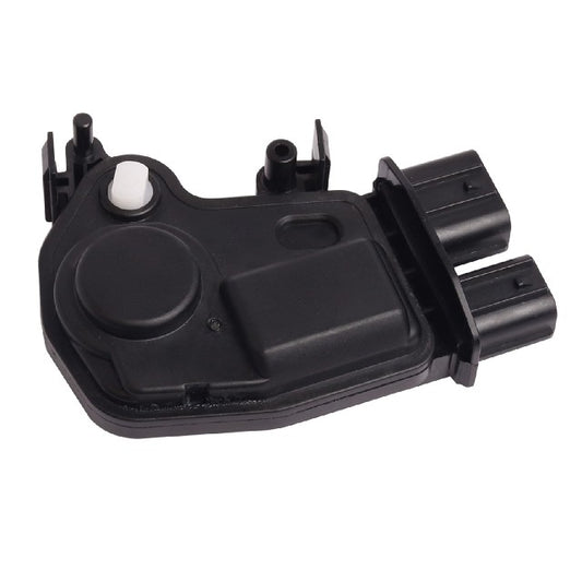 ACEON Door Lock Actuator P/N:8686-3204 Fits: Acura Rsx 06-02, Honda Accord 07-03, Honda Civic 05-01, Honda Cr-v 03-02, Honda Cr-v 06-05, Honda Element 11-03, Honda Odyssey 10-01, Honda Pilot 07-03 - Image 1