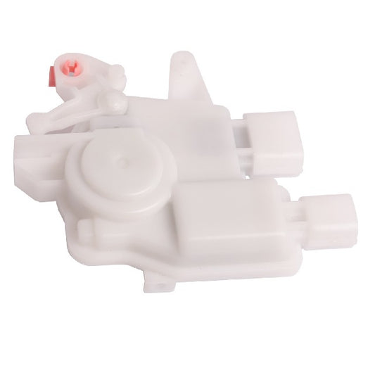 ACEON Door Lock Actuator P/N:8686-3205 Fits: Acura Tl 05-04, Acura Tl 08-07, Acura Tsx 08-04, Honda Accord 07-03, Honda Ridgeline 14-06 - Image 1