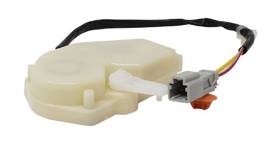 ACEON Door Lock Actuator P/N:8686-3212 Fits: Honda Cr-v 01-97, Honda Prelude 01-97 - Image 1
