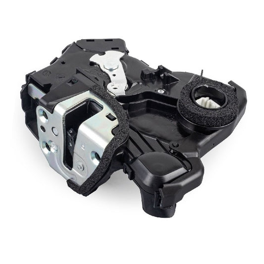 ACEON Door Lock Actuator P/N:8686-4220 Fits: Lexus Ct200h, Lexus Es300h, Lexus Es350, Lexus Gs F, Lexus Gs200t, Lexus Gs300, Lexus Gs350, Lexus Gs450h, Lexus Gx460, Lexus Hs250h - Image 1