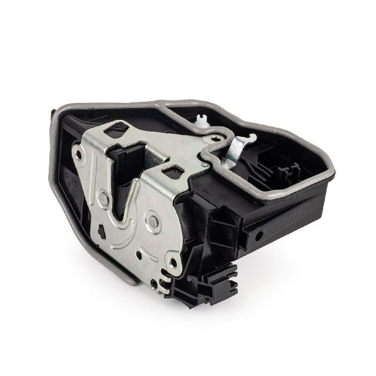 ACEON Door Lock Actuator P/N:8686-6214 Fits: BMW 118i, BMW 120i, BMW 125i, BMW 128i, BMW 130i, BMW 135i, BMW 135is, BMW 228i - Image 1