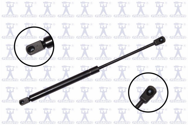 Focus Auto Parts Hood Lift Support P/N:86861 Fits: Ford F-150 19-15 - Image 1