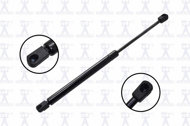 Focus Auto Parts Hood Lift Support P/N:86862 Fits: Ford F-150 19-15 - Image 1