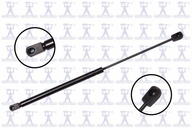 Focus Auto Parts Hood Lift Support P/N:86863 Fits: Chrysler 200 17-15 - Image 1