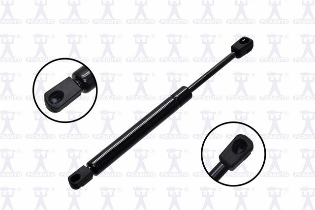 Focus Auto Parts Trunk Lid Lift Support P/N:86866 Fits: Chevrolet Camaro 15-10 - Image 1