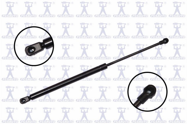 Focus Auto Parts Hood Lift Support P/N:86868 Fits: Cadillac Ats 19-13 - Image 1