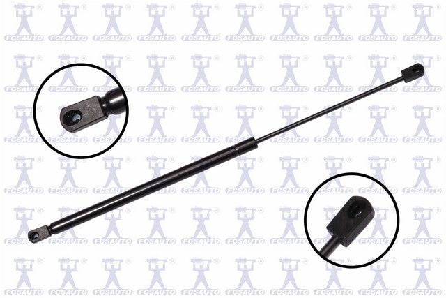 Focus Auto Parts Back Glass Lift Support P/N:86869 Fits: Cadillac Escalade 20-15, Cadillac Escalade Esv 20-15, Chevrolet Suburban 20-16, Chevrolet Suburban 3500 Hd 19-16, Chevrolet Tahoe 20-15, GMC Yukon 20-15, GMC Yukon Xl 20-15 - Image 1