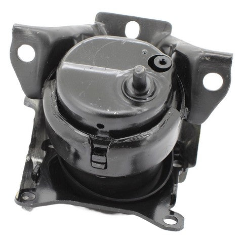 Vazlo Engine Mount P/N:8686H Fits: Chevrolet Express 2500 25-18, Chevrolet Express 3500 25-18, GMC Savana 2500 25-18, GMC Savana 3500 25-18 - Image 1