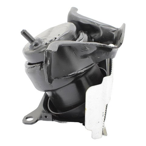 Vazlo Engine Mount P/N:8686H Fits: Chevrolet Express 2500 25-18, Chevrolet Express 3500 25-18, GMC Savana 2500 25-18, GMC Savana 3500 25-18 - Image 2