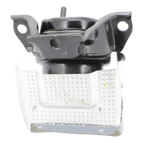 Vazlo Engine Mount P/N:8686H Fits: Chevrolet Express 2500 25-18, Chevrolet Express 3500 25-18, GMC Savana 2500 25-18, GMC Savana 3500 25-18 - Image 3