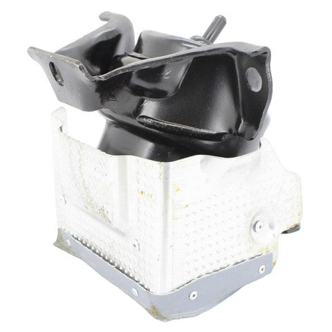 Vazlo Engine Mount P/N:8686H Fits: Chevrolet Express 2500 25-18, Chevrolet Express 3500 25-18, GMC Savana 2500 25-18, GMC Savana 3500 25-18 - Image 4