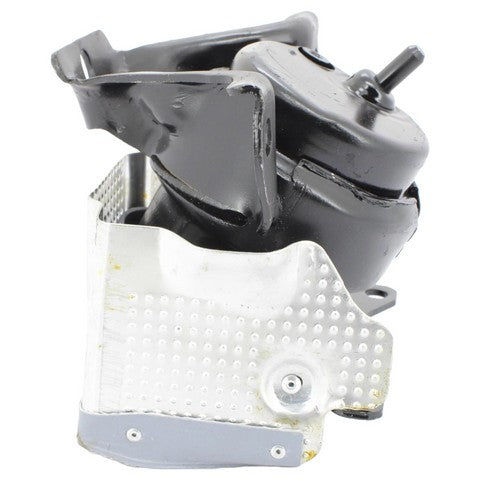 Vazlo Engine Mount P/N:8686H Fits: Chevrolet Express 2500 25-18, Chevrolet Express 3500 25-18, GMC Savana 2500 25-18, GMC Savana 3500 25-18 - Image 5