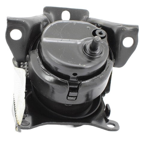 Vazlo Engine Mount P/N:8686H Fits: Chevrolet Express 2500 25-18, Chevrolet Express 3500 25-18, GMC Savana 2500 25-18, GMC Savana 3500 25-18 - Image 6