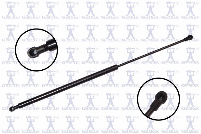 Focus Auto Parts Liftgate Lift Support P/N:86875 Fits: Buick Encore 18-13 - Image 1