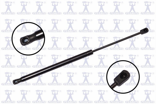 Focus Auto Parts Liftgate Lift Support P/N:86876 Fits: Kia Sorento 15-14 - Image 1