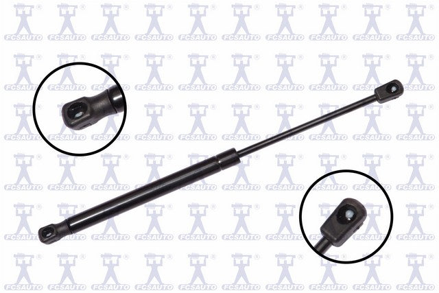 Focus Auto Parts Hood Lift Support P/N:86877 Fits: Hyundai Santa Fe 19-13, Hyundai Santa Fe Sport 18-13, Hyundai Santa Fe Xl 19-13 - Image 1