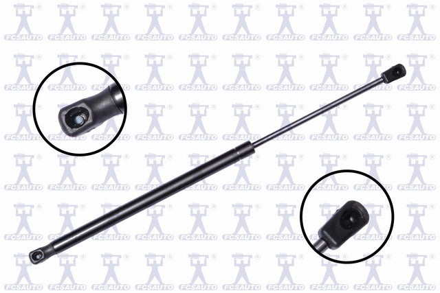 Focus Auto Parts Liftgate Lift Support P/N:86878 Fits: Hyundai Santa Fe Sport 15-13 - Image 1