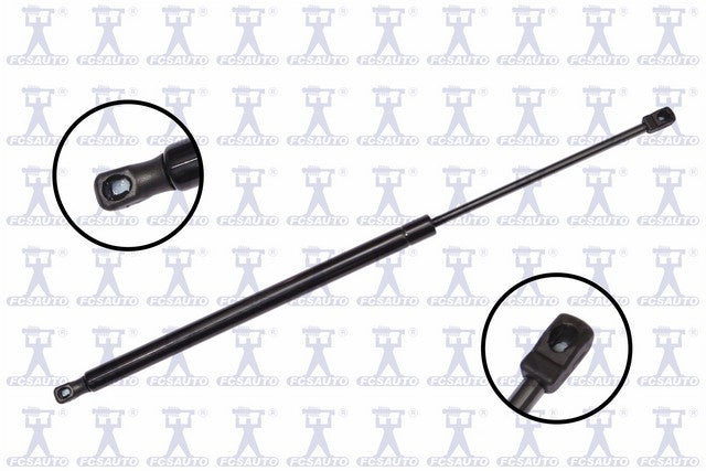 Focus Auto Parts Liftgate Lift Support P/N:86881 Fits: Jeep Cherokee 19-14 - Image 1