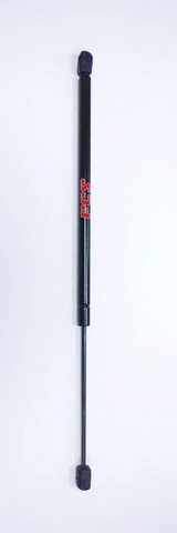 Focus Auto Parts Door Lift Support P/N:86901 Fits: Chevrolet Express 1500, Chevrolet Express 2500, Chevrolet Express 3500, Chevrolet Express 4500, GMC Savana 1500, GMC Savana 2500, GMC Savana 3500, GMC Savana 4500 - Image 1