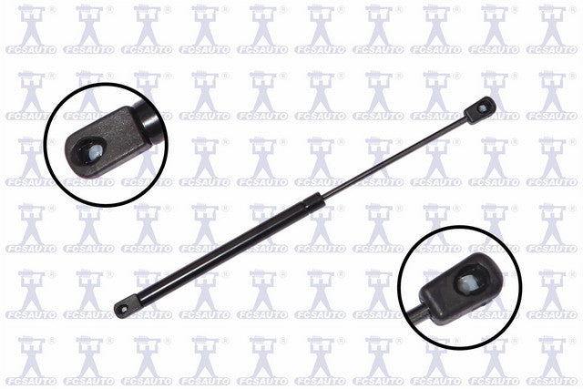 Focus Auto Parts Trunk Lid Lift Support P/N:86902 Fits: Chevrolet Ssr 06-03 - Image 1