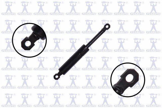 Focus Auto Parts Convertible Top Cover Lift Support P/N:86952 Fits: Cadillac Allante 93-90 - Image 1