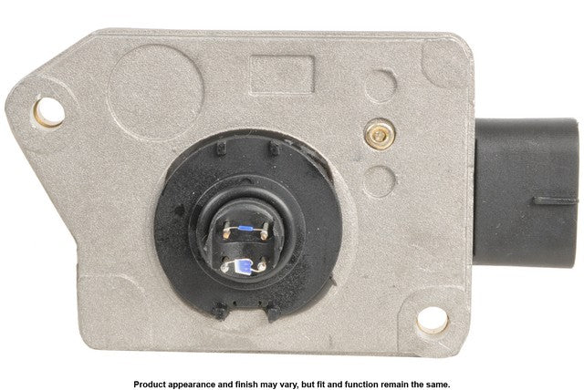 CARDONE New Mass Air Flow Sensor P/N:86-9588 Fits: Toyota 4runner 1996, Toyota T100 97-94, Toyota Tacoma 97-95 - Image 3