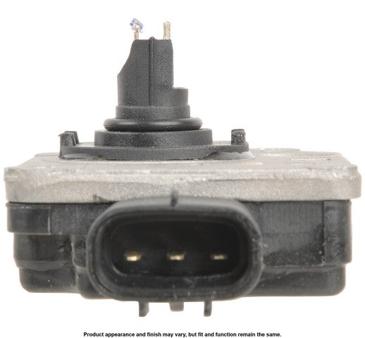 CARDONE New Mass Air Flow Sensor P/N:86-9588 Fits: Toyota 4runner 1996, Toyota T100 97-94, Toyota Tacoma 97-95 - Image 2