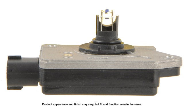 CARDONE New Mass Air Flow Sensor P/N:86-9588 Fits: Toyota 4runner 1996, Toyota T100 97-94, Toyota Tacoma 97-95 - Image 1