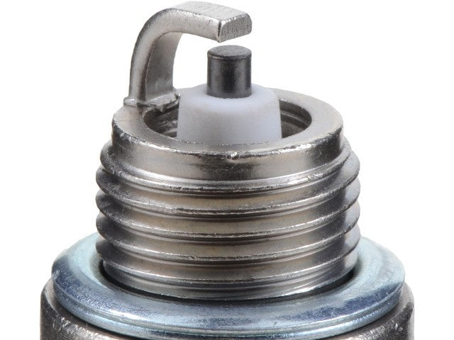Autolite Spark Plug P/N:86 Fits: Buick Roadmaster, Buick Roadmaster Series 70, Buick Special, Buick Special Series 40, Buick Super, Buick Super Series 50, Cadillac Commercial Chassis, Cadillac Deville, Cadillac Eldorado, Cadillac Series 60 Fleetwood - Image 5