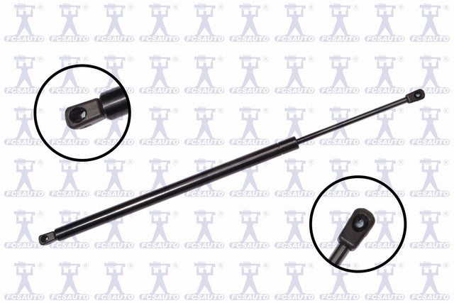 Focus Auto Parts Liftgate Lift Support P/N:87013 Fits: Hyundai Entourage 08-07, Kia Sedona 12-06, Kia Sedona 2014 - Image 1