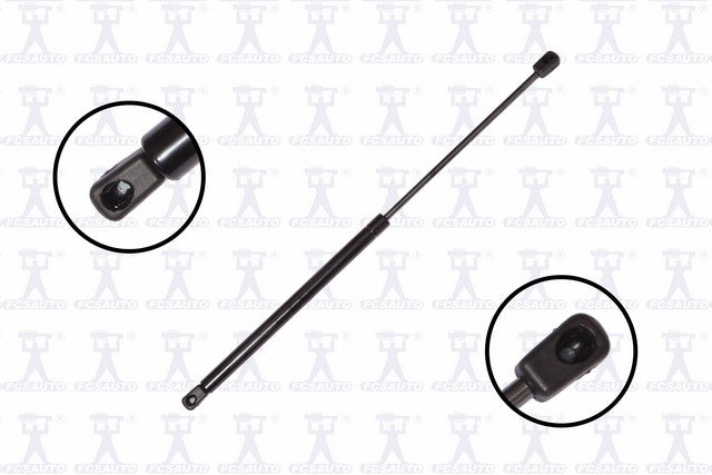 Focus Auto Parts Liftgate Lift Support P/N:87017 Fits: Hyundai Santa Fe Sport 18-15 - Image 1