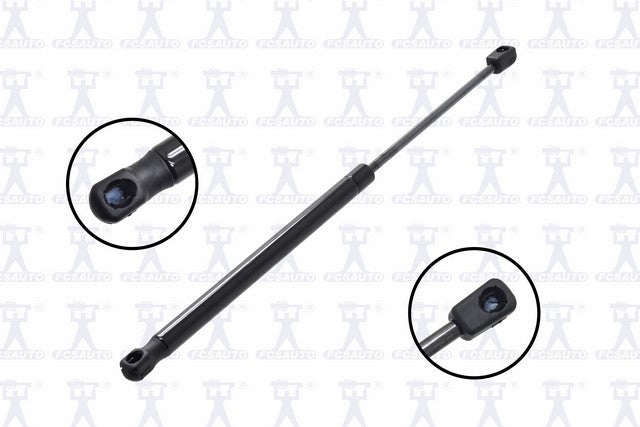 Focus Auto Parts Hood Lift Support P/N:87018 Fits: Dodge Ram 2500 2010, Dodge Ram 3500 2010, Ram 2500 18-11, Ram 3500 18-11, Ram 4500 18-11, Ram 5500 18-11 - Image 1