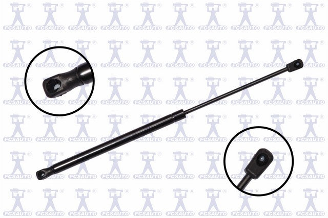 Focus Auto Parts Liftgate Lift Support P/N:87026 Fits: Mitsubishi Outlander 13-07 - Image 1