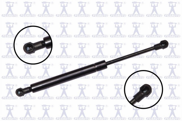 Focus Auto Parts Hood Lift Support P/N:87028 Fits: Land Rover Range Rover 12-03 - Image 1