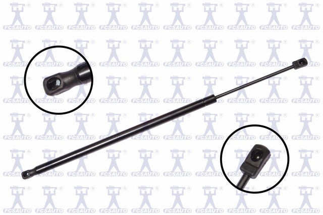 Focus Auto Parts Liftgate Lift Support P/N:87040 Fits: Toyota Highlander 19-14 - Image 1