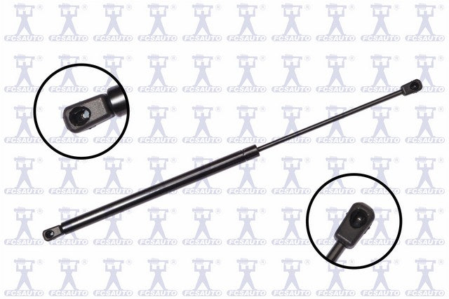 Focus Auto Parts Liftgate Lift Support P/N:87045 Fits: Hyundai Veracruz 12-07 - Image 1