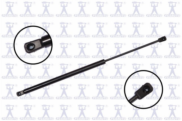 Focus Auto Parts Liftgate Lift Support P/N:87047 Fits: Kia Sportage 10-05 - Image 1