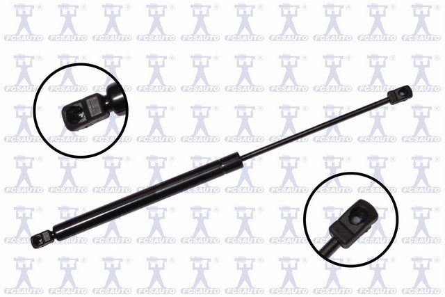 Focus Auto Parts Liftgate Lift Support P/N:87051 Fits: Audi Q7 15-07 - Image 1