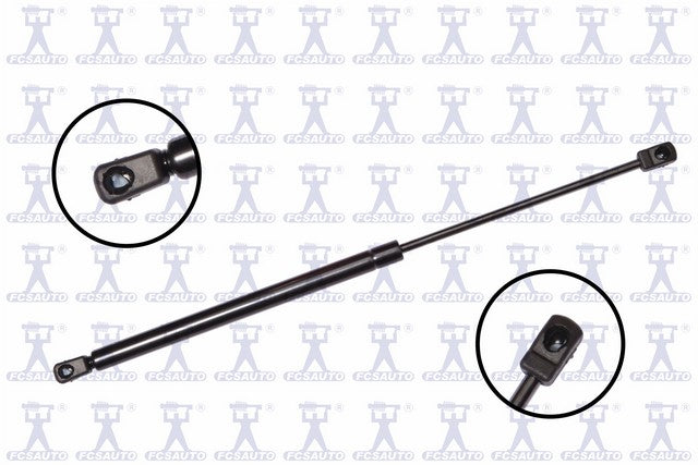 Focus Auto Parts Liftgate Lift Support P/N:87052 Fits: Mercedes-benz Glk250 15-13, Mercedes-benz Glk350 15-10 - Image 1